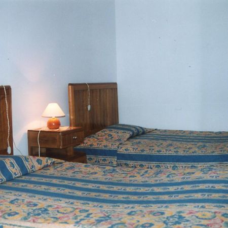 Vila Guiomar - Casa Da Eira Alvarenga Eksteriør billede