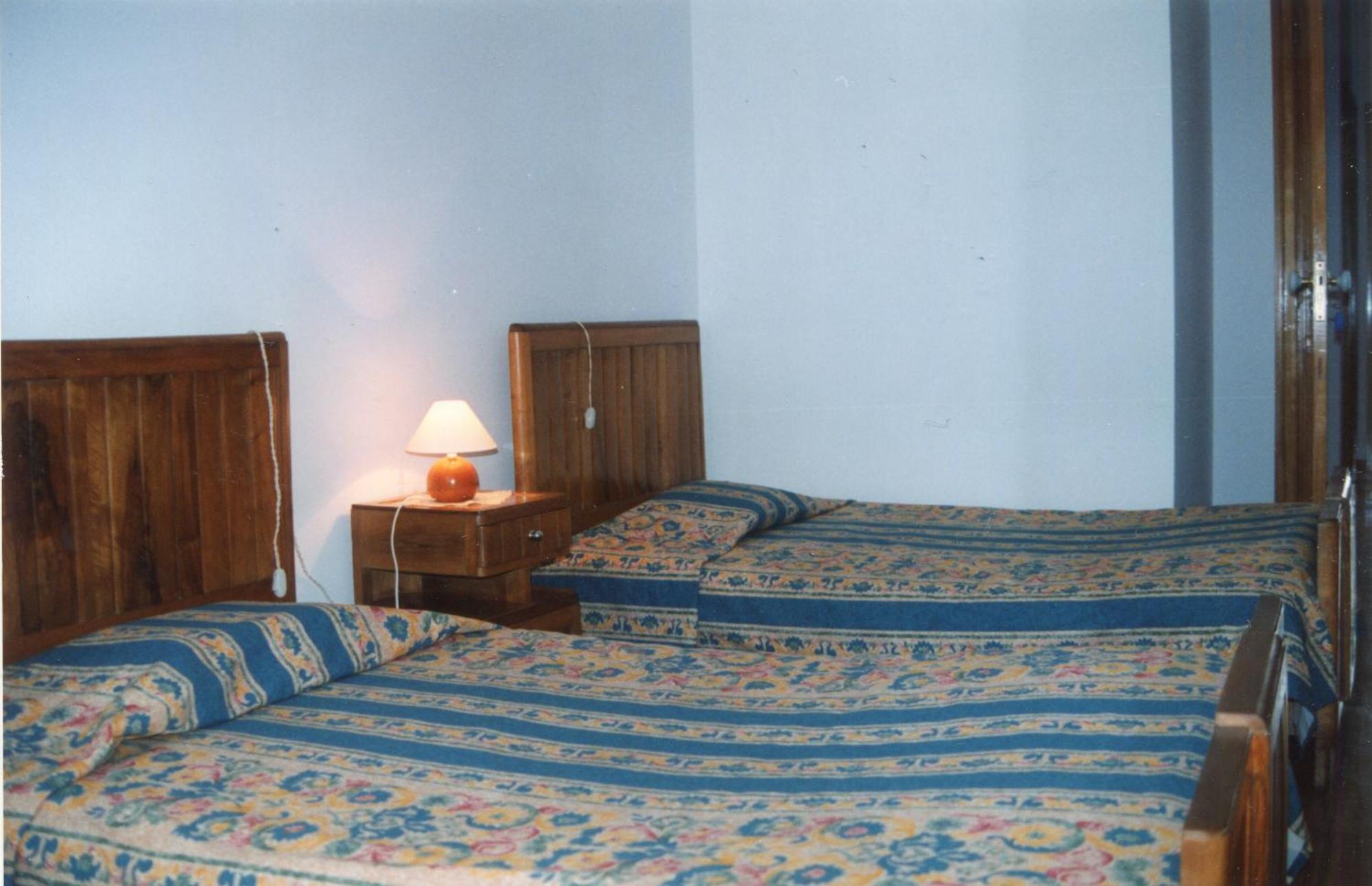 Vila Guiomar - Casa Da Eira Alvarenga Eksteriør billede